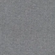 Hugo 10 silver